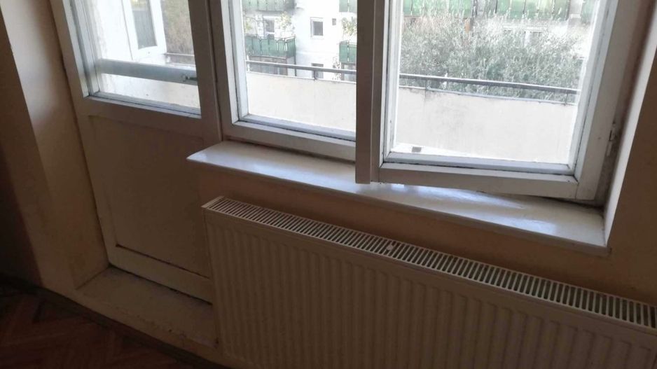 Apartament 2 camere decomandat langa Kaufland Carei - Poză 7