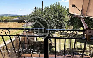 Casa de vanzare cu 6 camere in Osorhei, Bihor - Poză 22