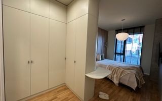 Apartament 3 camere - Poză 20