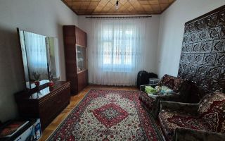 Vânzare, сasă amplasată pe strada Alexei Mateevici, or. Drochia - Poză 7