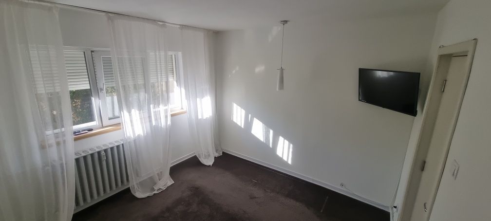 Inchiriez apartament 2 camere Metrou Stefan cel Mare - Poză 5