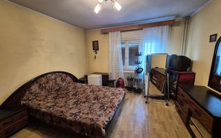 Casa S+P+1+Pod + teren 355 mp - Colentina - Poză 5