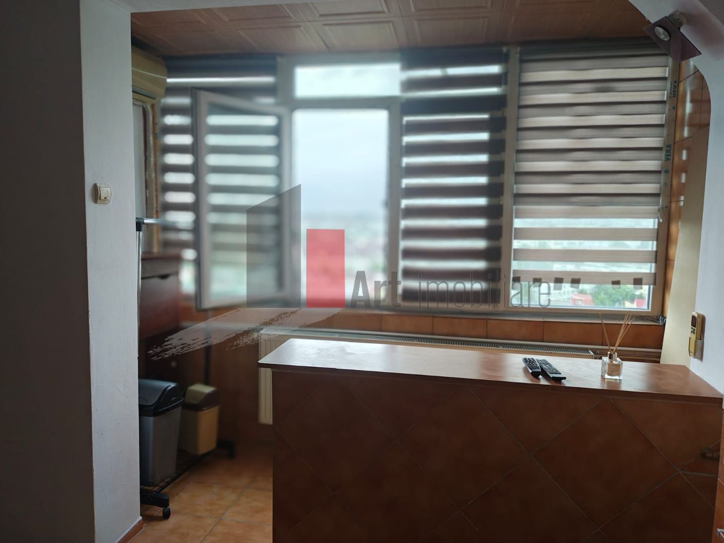 Apartament 2 camere Camil Ressu exclusivitate! - Poză 6