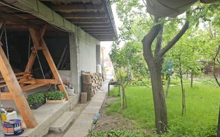 De vanzare casa in comuna Pechea, 165.000 euro negociabil - Poză 20