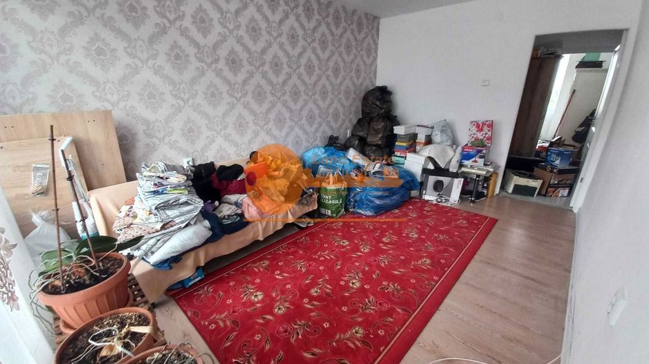 Apartament 2 camere | Ștefan cel Mare – Metrou Obor - Poză 4