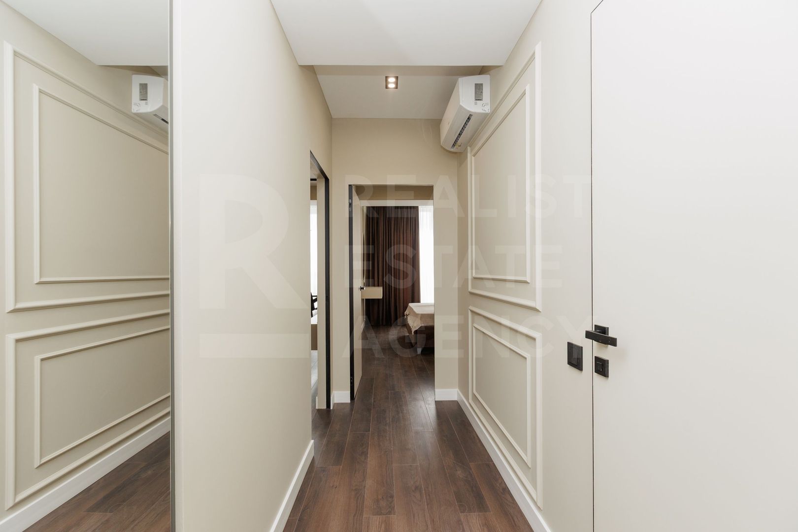 Vânzare, apartament, 2 camere, str. Ialoveni, Telecentru - Poză 3