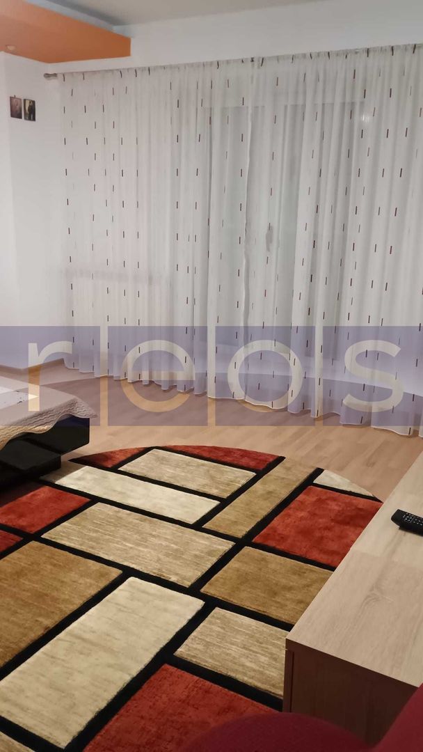 VANZARE 2 CAMERE - DECOMANDAT -UNIRII - Poză 2
