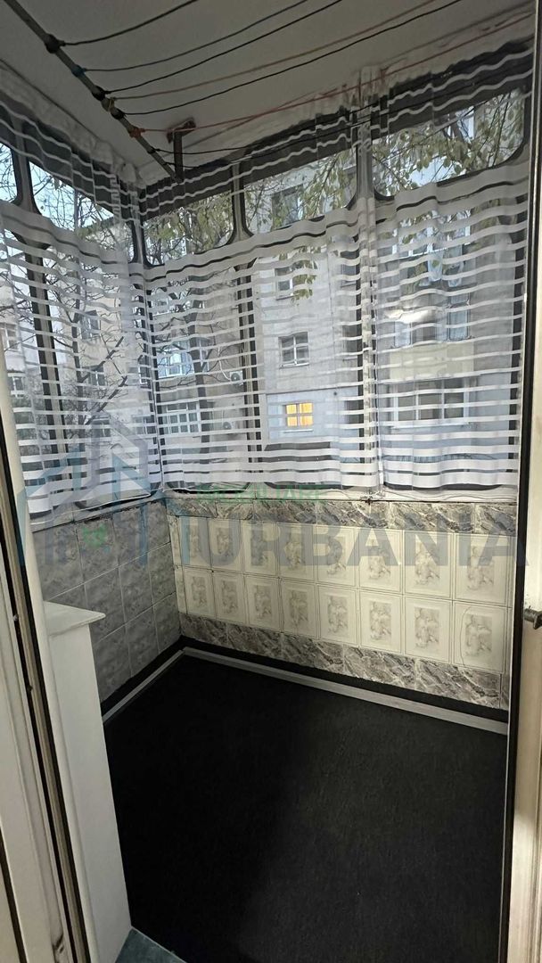 Apartament 3 camere - Poză 7