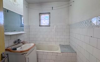 Apartament cu 4 camere de vanzare | Decomandat | Urlati | Comision 0% - Poză 7