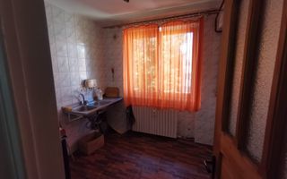 Apartament 3 camere | 57 mp | Semidecomandat | Rădăuți Ultracentral - Poză 7