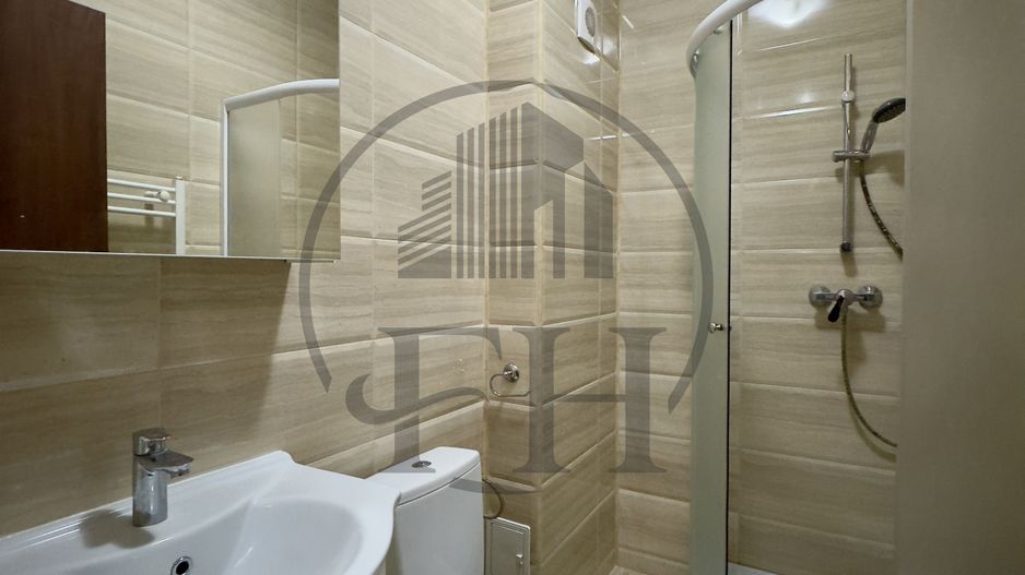 Apartament 3 camere de vanzare Mamaia, zona Summerland - Poză 14