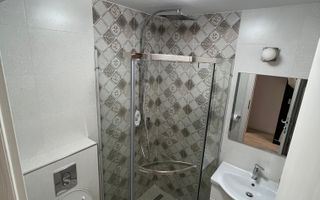 Apartament 3 camere | zona Cedonia - Poză 12
