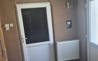 Casa de închiriat + teren 220 mp ¶Someșeni - Poză 7