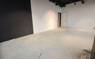 Birou de închiriat Zorilor 332 mp | Et.3 | Cluj-Napoca | 0% comision - Poză 9