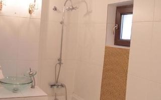 Apartament 3 Cam Sf Lazar - Poză 3