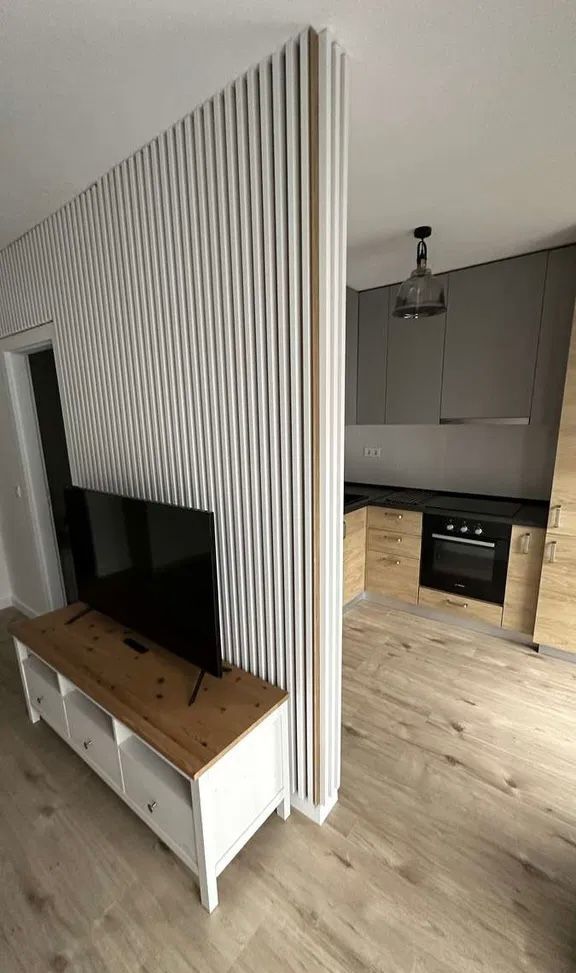 Belvedere Residence | 2 camere luminoase + loc de parcare - Poză 12