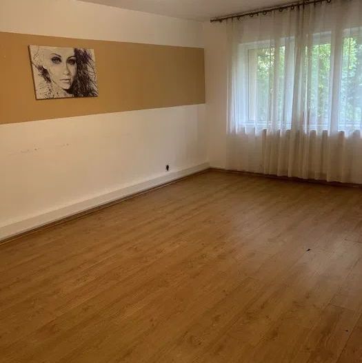 Apartament cu 3 camere,2 bai Astra-Zorilor - Poză 1