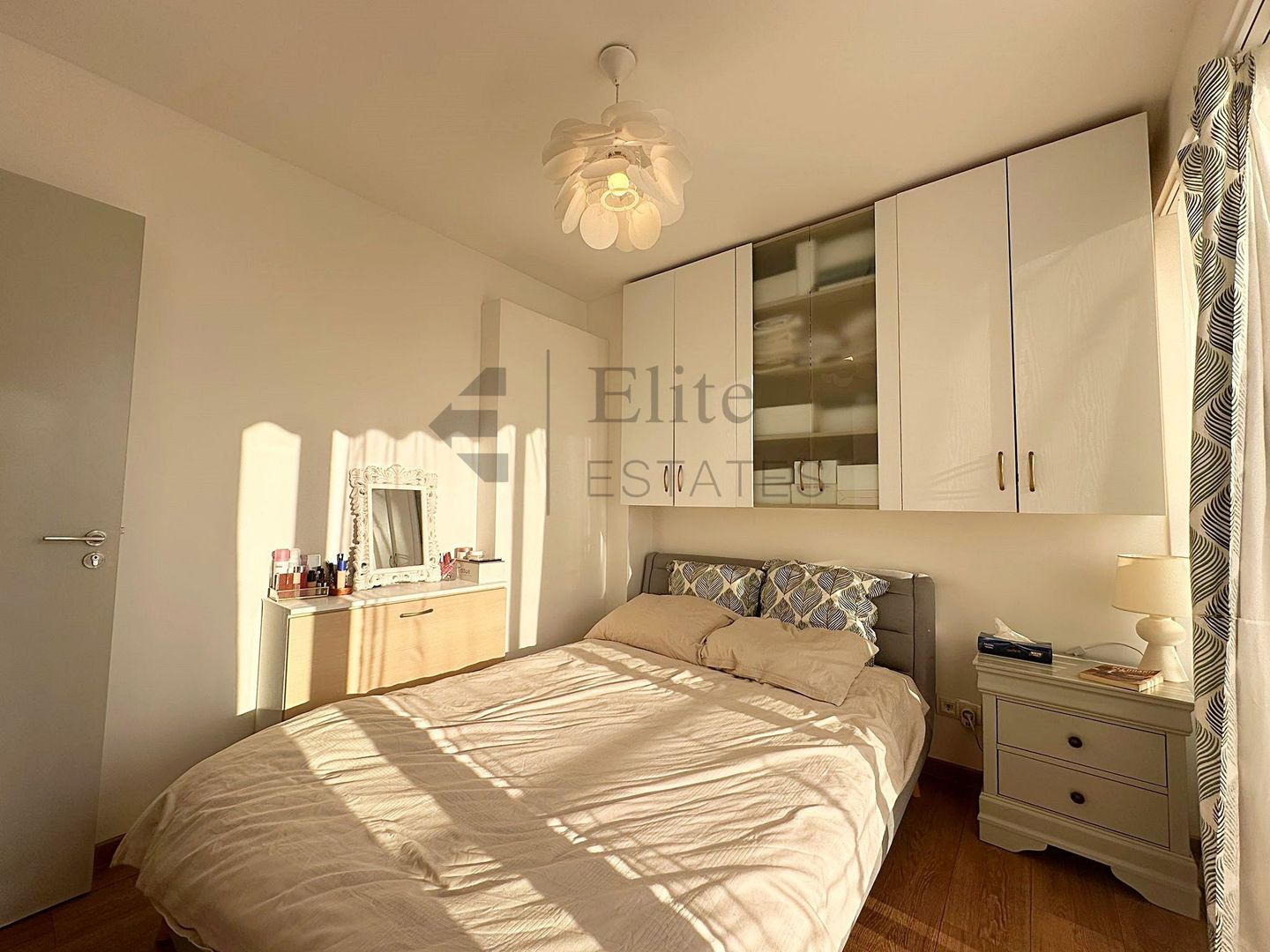 Apartament cu 2 camere de vanzare, Bld Decebal, Oradea - Poză 6