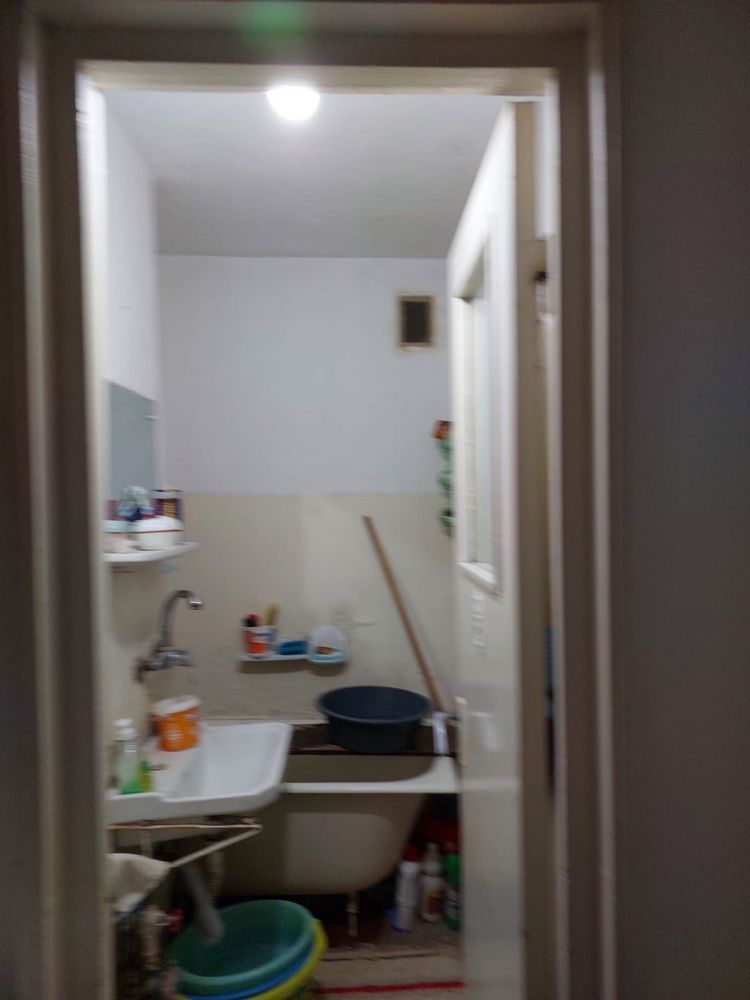 Apartament 3 cam Micro 40,et 4 - Poză 5