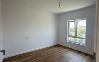 Duplex 4 dormitoare - zona KidsPark -  Dumbravita - Poză 10