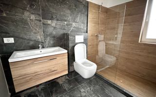 Duplex pe Parter | Mosnita Noua | Disponibil Imediat | - Poză 6