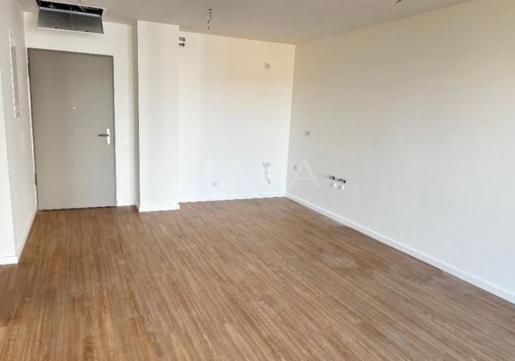 Apartament premium cu 2 camere, lângă RIVUS. - Poză 2