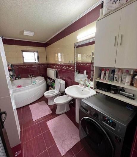 Apartament 2camere, .IC .Frimu - Poză 8