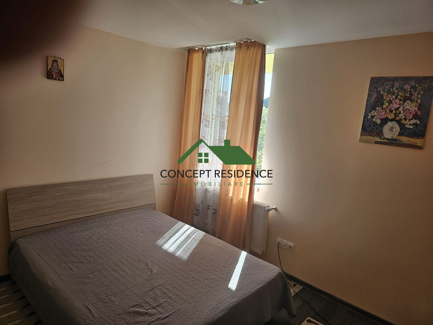Comision 0%! Casă zona Marul de Aur - Victoriei, teren 812 mp - Poză 8