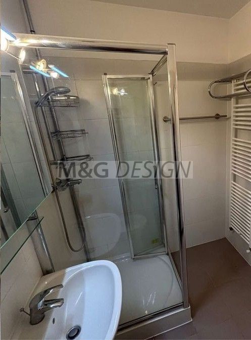 Apartament 3 camere Lipovei bloc nou - Poză 9