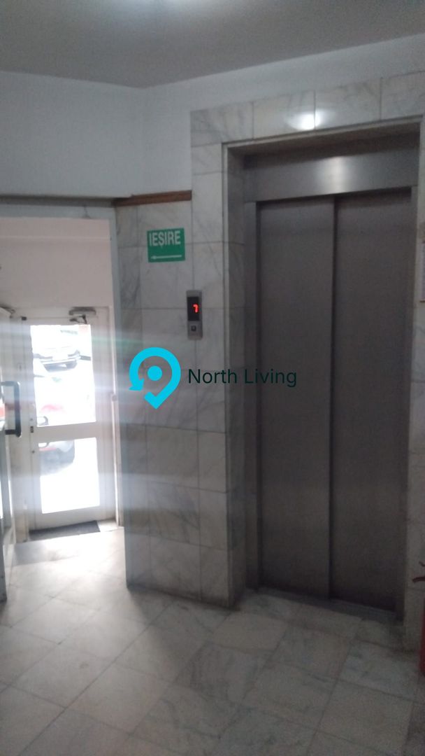 De închiriat spatiu de birou - Poză 7