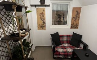 Apartament 2 camere tip mansardă, premium | Bragadiru – Năzuinței - Poză 3