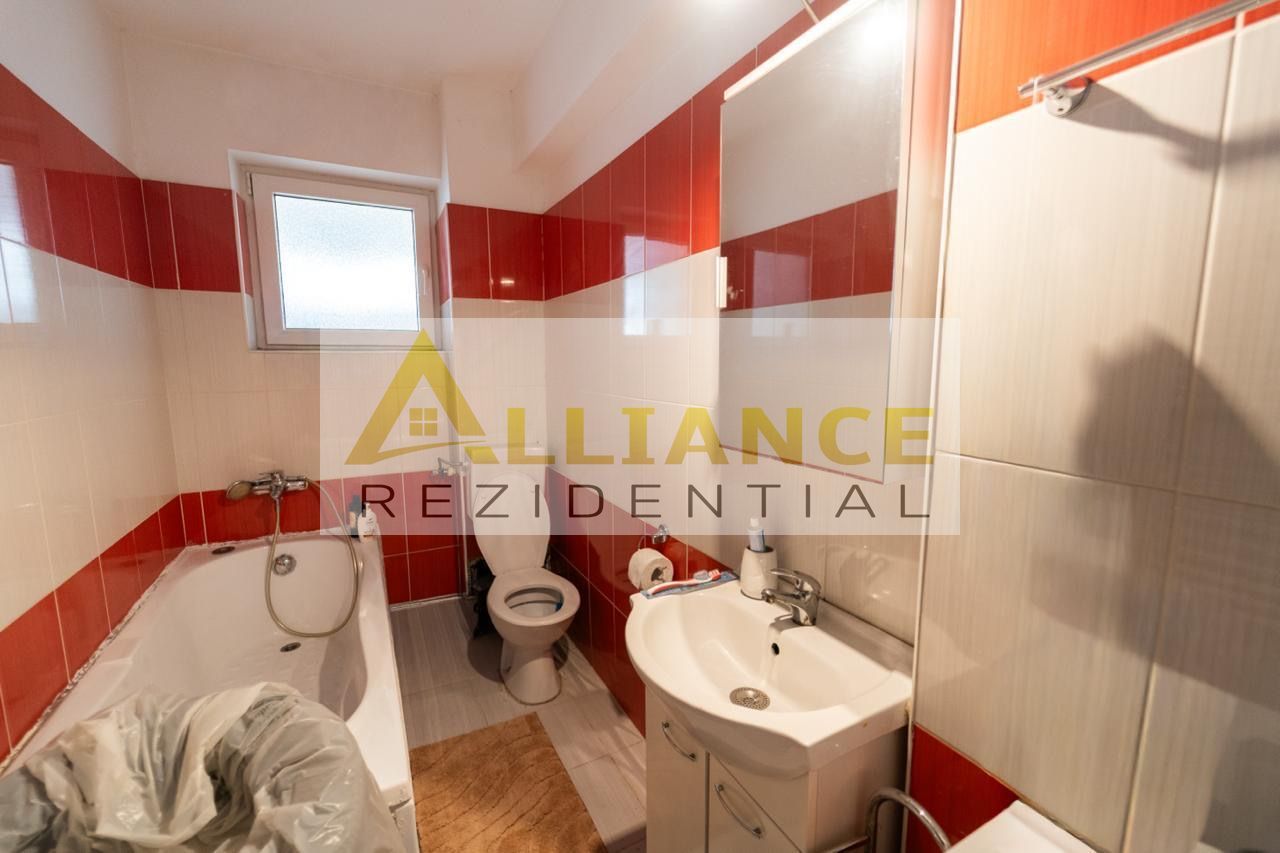 Apartament 2 camere || Popesti Leordeni || 45 mp || metrou Leonida - Poză 13