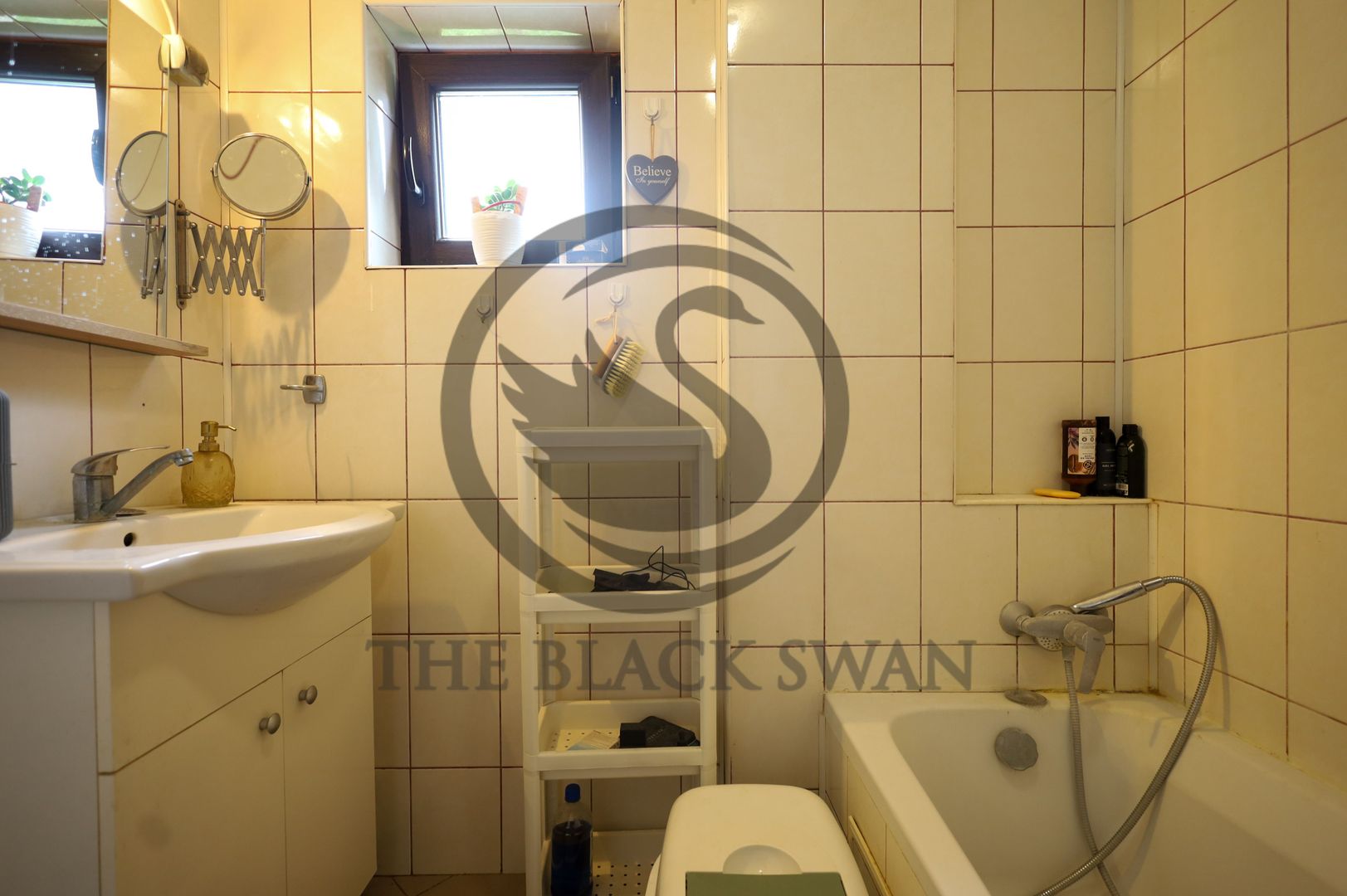 Casa cu etaj de vanzare | Teren 1020mp I Gorgota, Prahova| Comision 0% - Poză 14