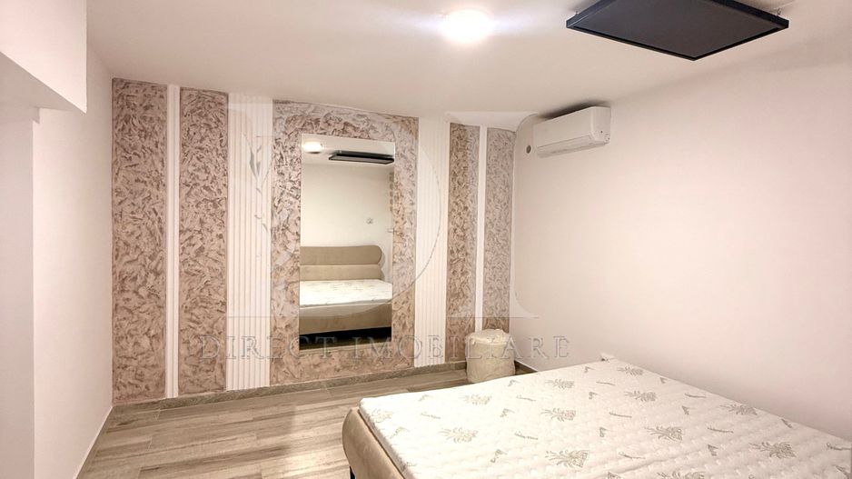 Apartament de inchiriat / doua camere / Zona Buna Ziua - Poză 3