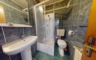 Apartament 3 camere zona Racadau - Poză 12