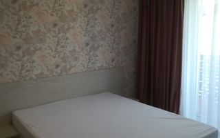 Apartament de 2 camere, modern, clasa A, 50mp, parcare, zona Terra - Poză 4