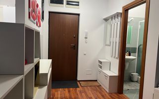 Apartament 2 camere, Central Park – Ștefan cel Mare, 100 mp - Poză 5