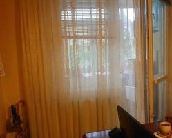 APARTAMENT ZONA GARA DE NORD - Poză 3