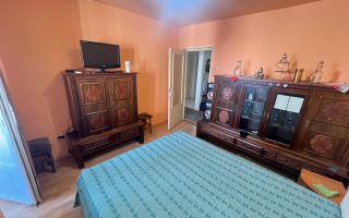 3 camere decomandat etaj 4/10 Dambovita centrala proprie - Poză 7