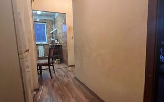 Apartament 4 camere - Poză 8