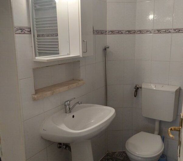 APARTAMENT KOGALNICEANU METROU - Poză 9
