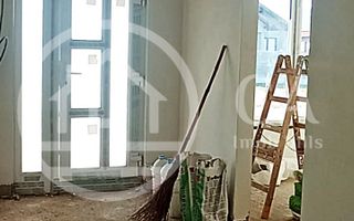 Casa de vanzare cu 4 camere in Santandrei, Oradea - Poză 6