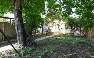 Casă din cărămidă de vanzare | 444 MP teren | Pleasa, PH | Comision 0% - Poză 2