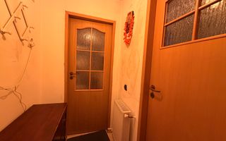 2 Camere Ultracentral | Zona Ferdinand | Modern | Curte comună - Poză 26