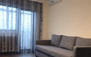 3 camere Tineretului ( 1981-650 m metrou ) - Poză 4