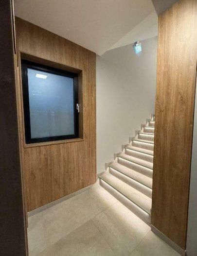 2 camere | Medicover | Baneasa | Aviatiei - Poză 16