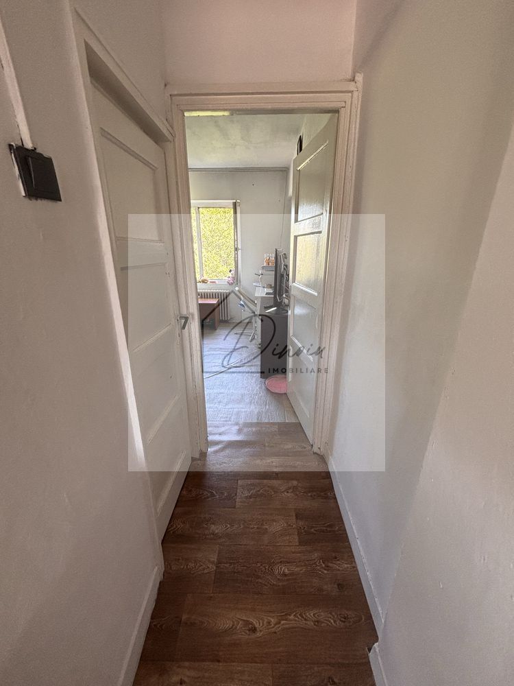 Apartament 2 camere B-dul Basarabia - Arena Nationala I Piata Muncii - Poză 9