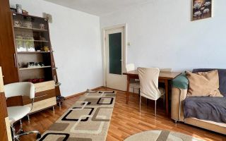 Apartament 2 camere Calea Sagului - Poză 2