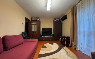 2 CAMERE || DECOMANDAT || AVIATIEI - Poză 3