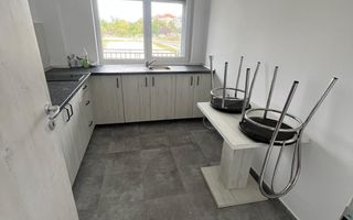 Cazare muncitori, regim hotelier. 375 E + TVA/lună. Comision 0 - Poză 5